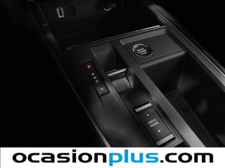 Citroen C5 Aircross Hybrid 136 Max e-DCS6 100 kW (136 CV)