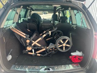 Peugeot 307 2004