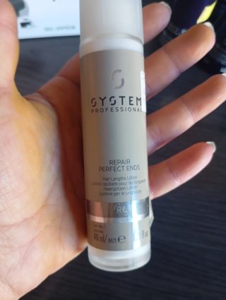 Pack L'Oréal Professionnel: Secador y Tratamientos