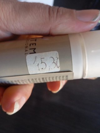 Pack L'Oréal Professionnel: Secador y Tratamientos
