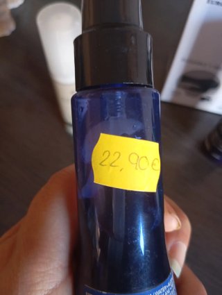 Pack L'Oréal Professionnel: Secador y Tratamientos