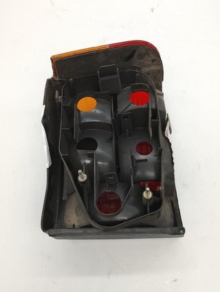6k0945095 piloto trasero izquierdo seat ibiza 5635