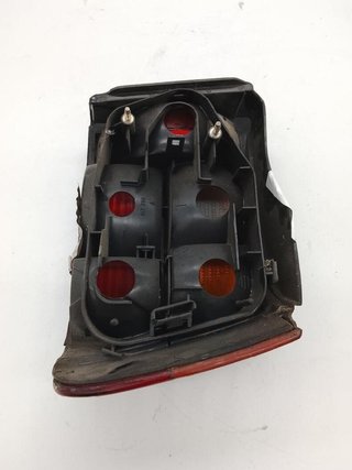 6k0945095 piloto trasero izquierdo seat ibiza 5635
