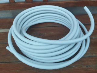 ACCESORIOS DE FONTANERÍA Unas 60 PIEZAS