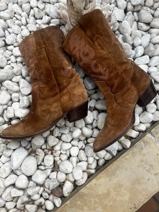 Zapato