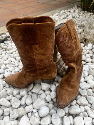 Zapato
