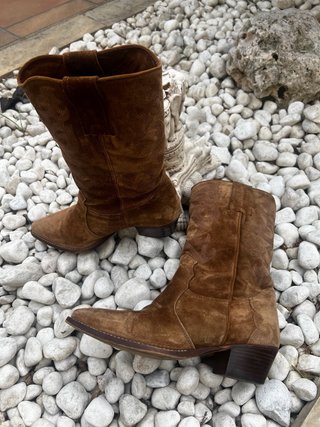 Zapato