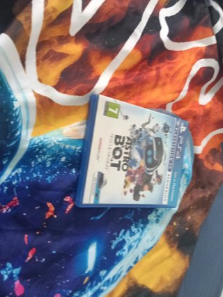 Marvel Spider-Man PS4 y mas