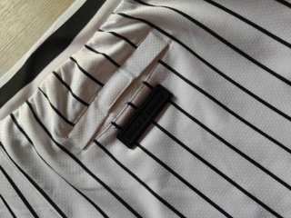 Pantaloncini uomo  Supply & Demand