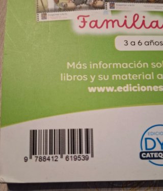 Catequesis de Orientación Catecumenal NIÑOS Niv...