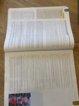 Proyecto Astarté. Lengua castellana y Literatur...