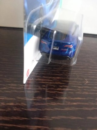 HOTWHEELS