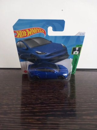 HOTWHEELS