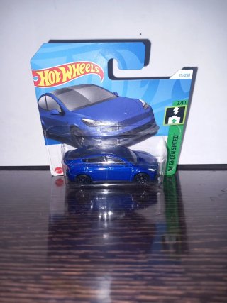 HOTWHEELS