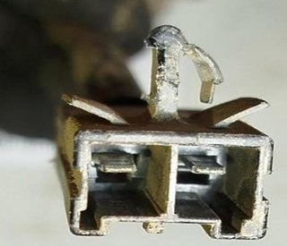 37991 82730 2s721 elevalunas trasero nissan navara