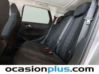 Peugeot 308 SW 1.6 e-HDI Allure 84 kW (115 CV)