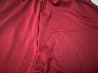 Traje de fútbol FC Barcelona 14 años