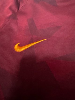 Traje de fútbol FC Barcelona 14 años