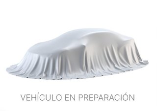 BYD Atto 2 2026