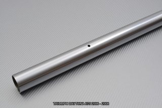 Tubos de horquilla TRIUMPH DAYTONA 675 2006 - 2008