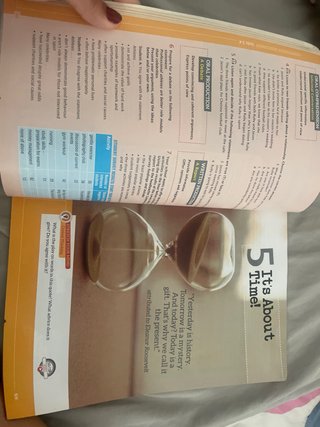 Bach 2 Mindset Sb Spa 2021