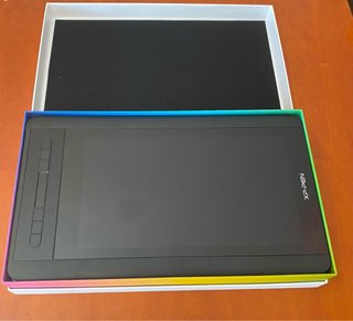 Tableta gràfica XP-PEN Artist 12
