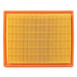 Filtro Aire MIW CF MOTO 300 NK-300 CLX