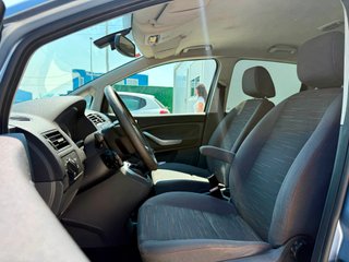 Ford C-MAX 2007