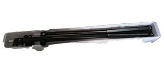 Kit Aro Luz LED 33cm + Trípode 2.1m