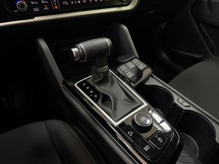 KIA Sportage Business 4x2 1.6 CRDI 136CV MHEV Auto