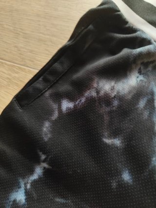 Pantaloncini uomo  Supply & Demand