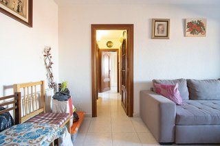 Piso en venta en Reyes Católicos en Alcalá de Henares
