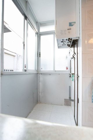 Piso en venta en Reyes Católicos en Alcalá de Henares