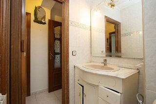 Piso en venta en Reyes Católicos en Alcalá de Henares