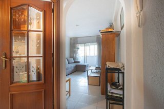 Piso en venta en Reyes Católicos en Alcalá de Henares