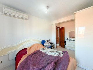 Piso en venta en Reyes Católicos en Alcalá de Henares