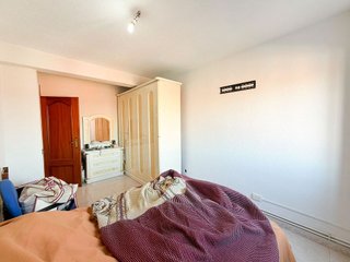 Piso en venta en Reyes Católicos en Alcalá de Henares