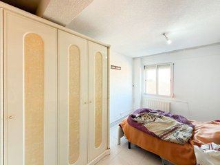 Piso en venta en Reyes Católicos en Alcalá de Henares