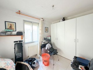 Piso en venta en Reyes Católicos en Alcalá de Henares