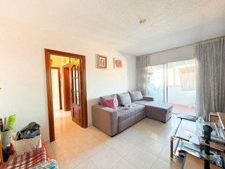 Piso en venta en Reyes Católicos en Alcalá de Henares