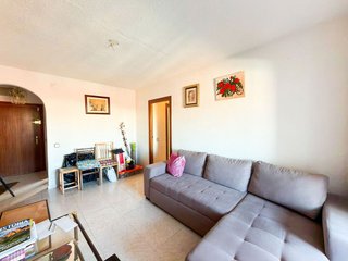 Piso en venta en Reyes Católicos en Alcalá de Henares