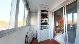 Piso en venta en Reyes Católicos en Alcalá de Henares