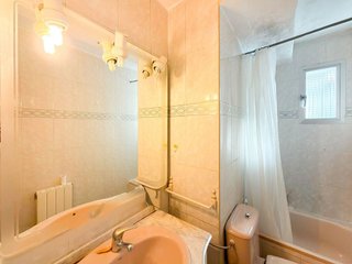 Piso en venta en Reyes Católicos en Alcalá de Henares