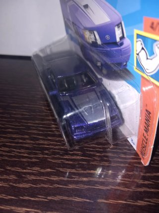 HOTWHEELS