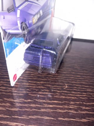 HOTWHEELS