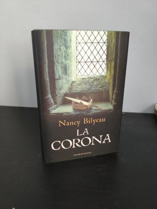 La corona