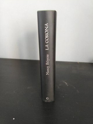 La corona