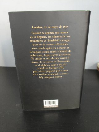 La corona