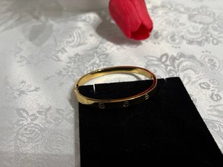 Bracciale Oro
