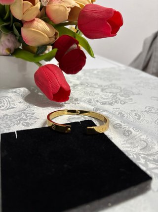 Bracciale Oro